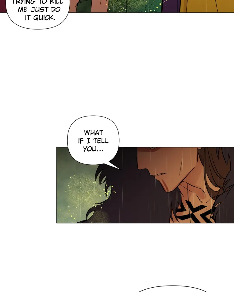 When Jasy Whistles Chapter 23 Online - pƔgina 5