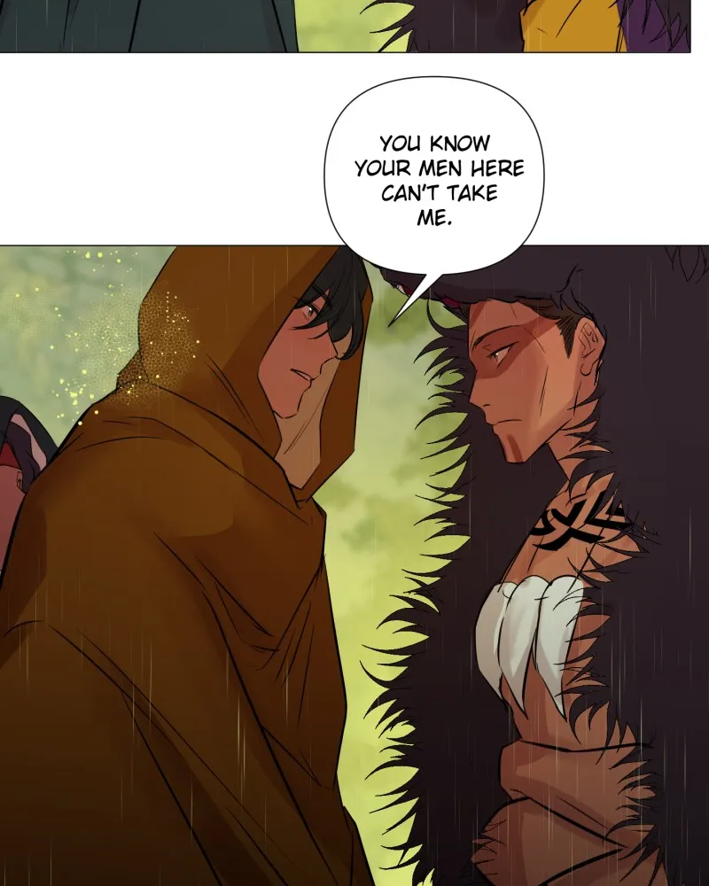 When Jasy Whistles Chapter 23 Online - pƔgina 7