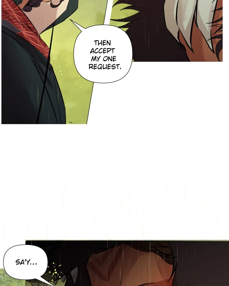 When Jasy Whistles Chapter 23 Online - pƔgina 10
