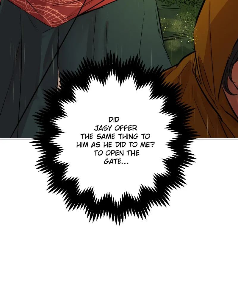 When Jasy Whistles Chapter 23 Online - pƔgina 16