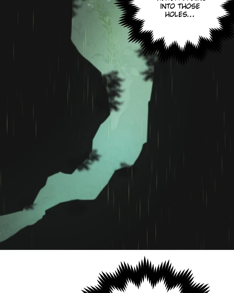 When Jasy Whistles Chapter 23 Online - pƔgina 19