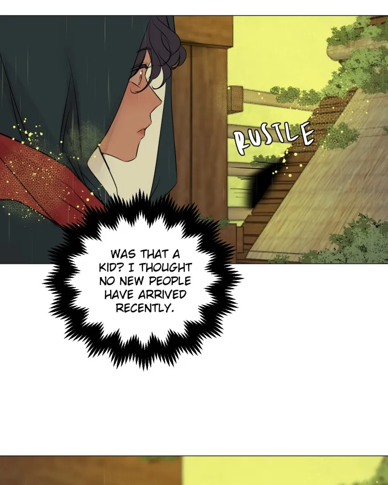 When Jasy Whistles Chapter 23 Online - pƔgina 22