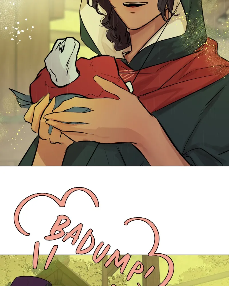 When Jasy Whistles Chapter 23 Online - pƔgina 25