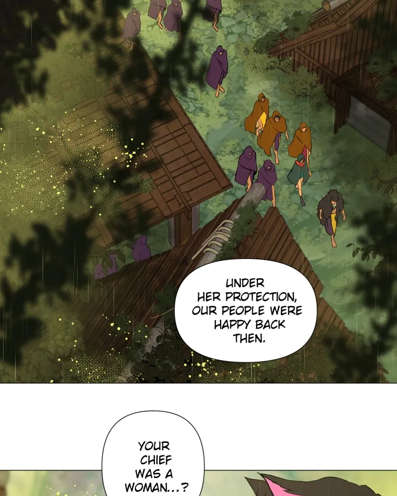 When Jasy Whistles Chapter 23 Online - pƔgina 30