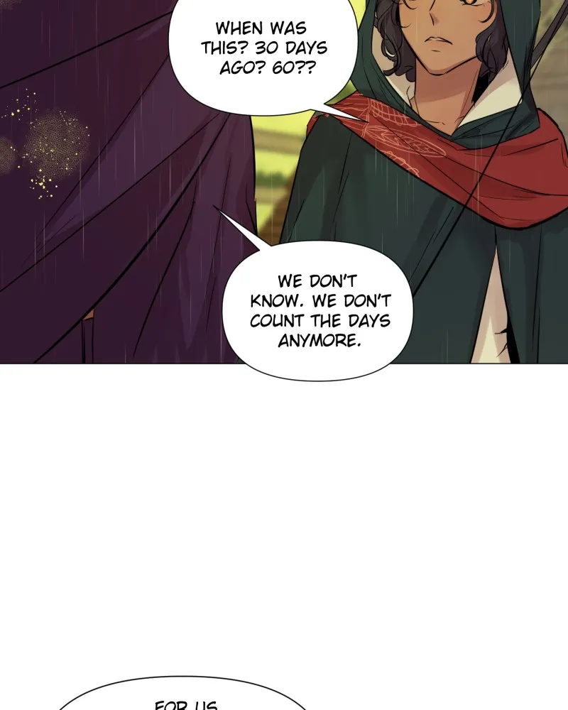 When Jasy Whistles Chapter 23 Online - pƔgina 41