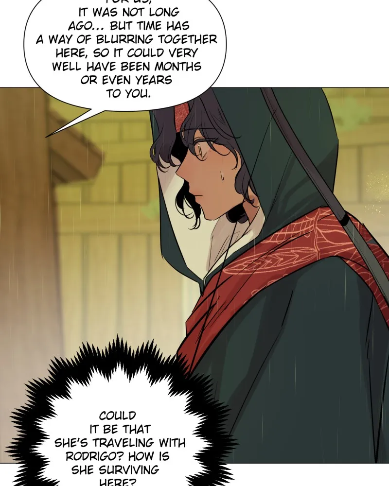 When Jasy Whistles Chapter 23 Online - pƔgina 42