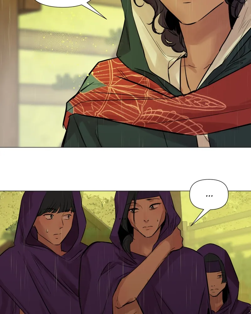 When Jasy Whistles Chapter 23 Online - pƔgina 45