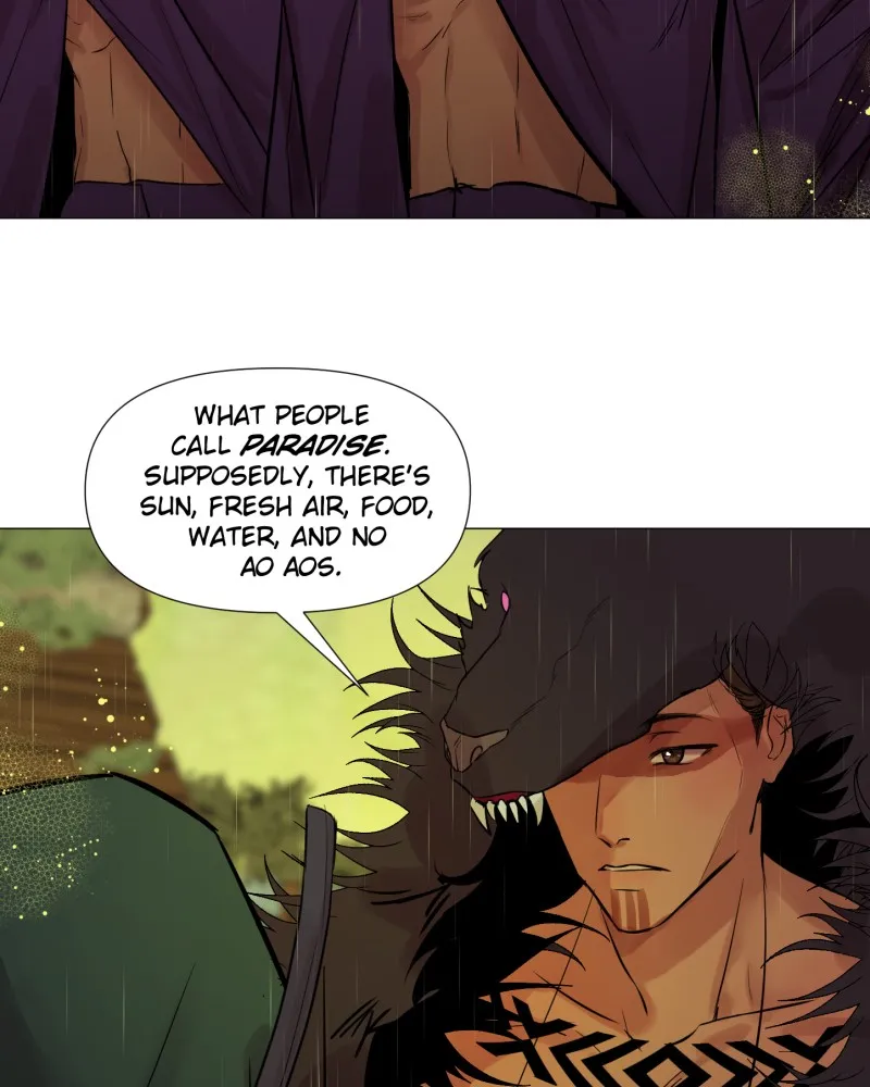 When Jasy Whistles Chapter 23 Online - pƔgina 46