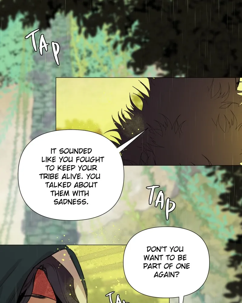 When Jasy Whistles Chapter 23 Online - pƔgina 50