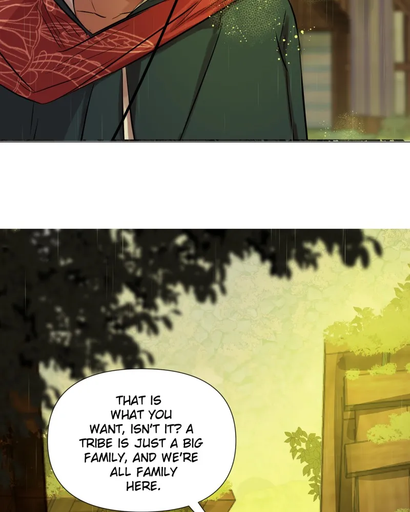 When Jasy Whistles Chapter 23 Online - pƔgina 53