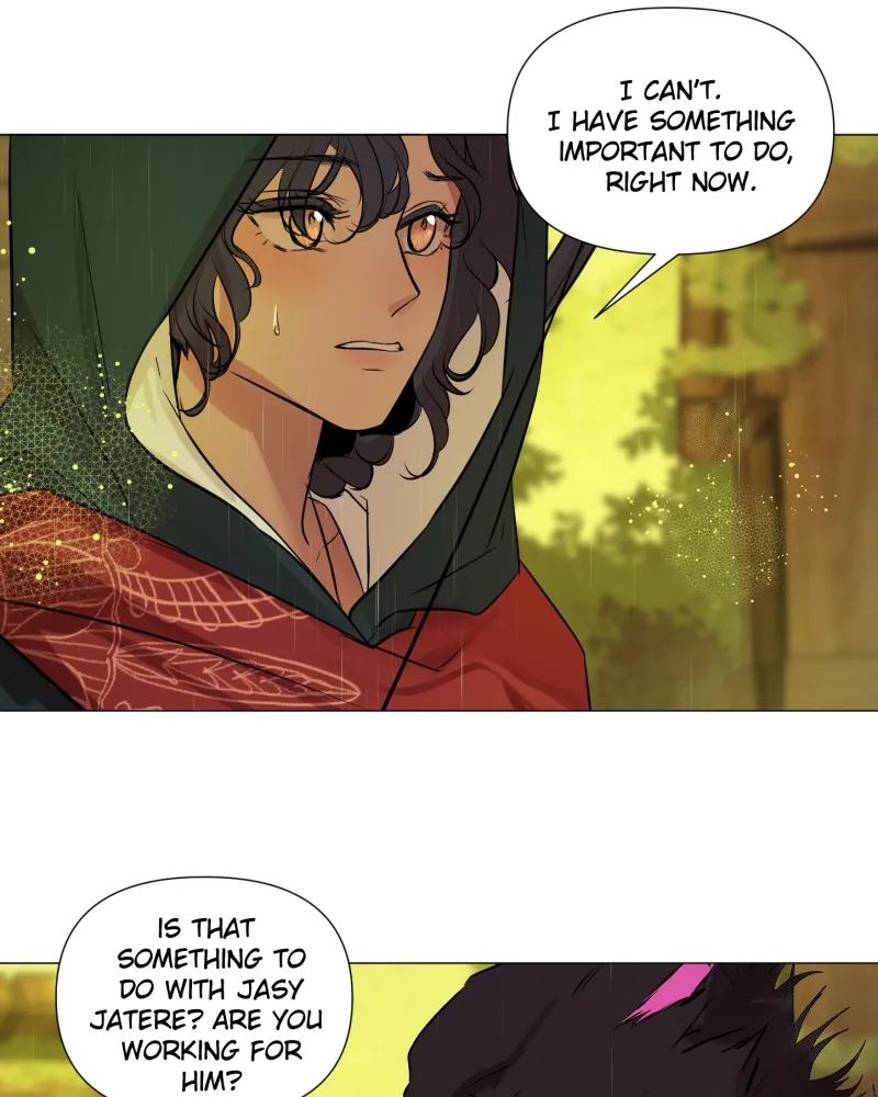 When Jasy Whistles Chapter 23 Online - pƔgina 55