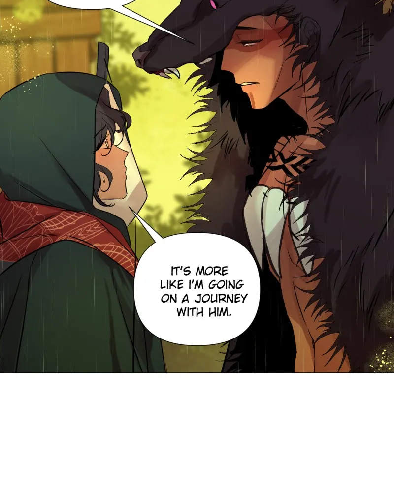 When Jasy Whistles Chapter 23 Online - pƔgina 56