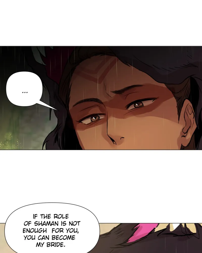 When Jasy Whistles Chapter 23 Online - pƔgina 57