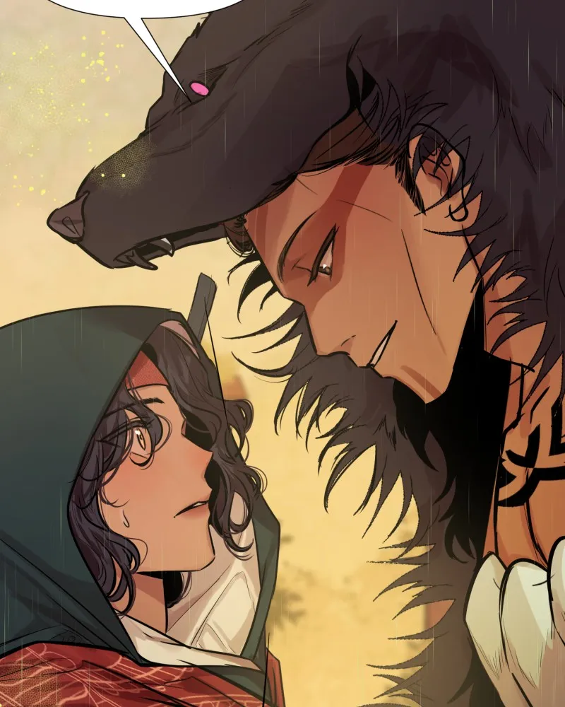 When Jasy Whistles Chapter 23 Online - pƔgina 58