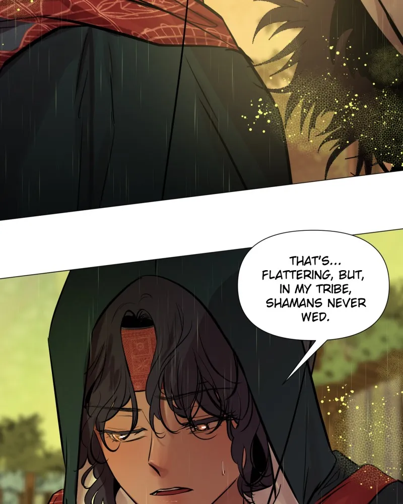 When Jasy Whistles Chapter 23 Online - pƔgina 59