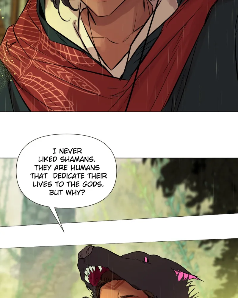 When Jasy Whistles Chapter 23 Online - pƔgina 60