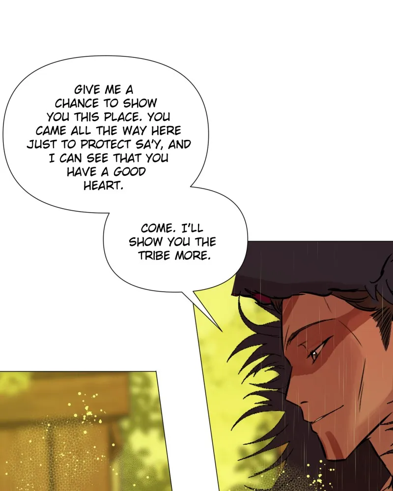 When Jasy Whistles Chapter 23 Online - pƔgina 67