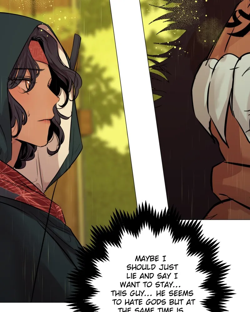 When Jasy Whistles Chapter 23 Online - pƔgina 68