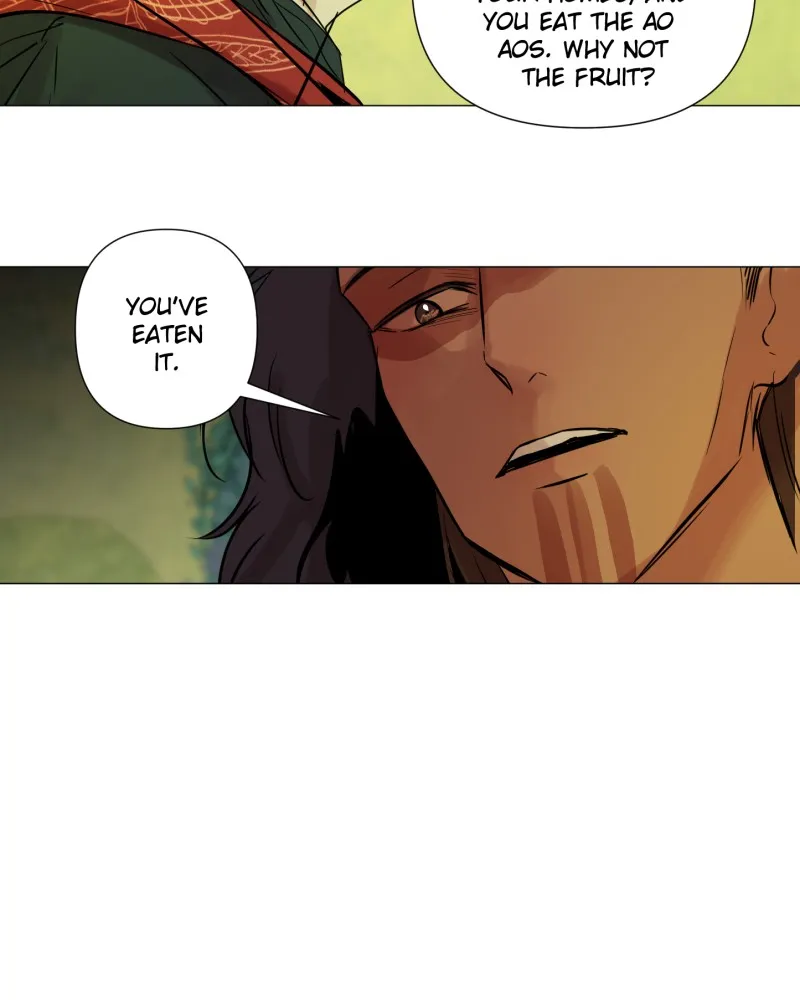 When Jasy Whistles Chapter 23 Online - pƔgina 78