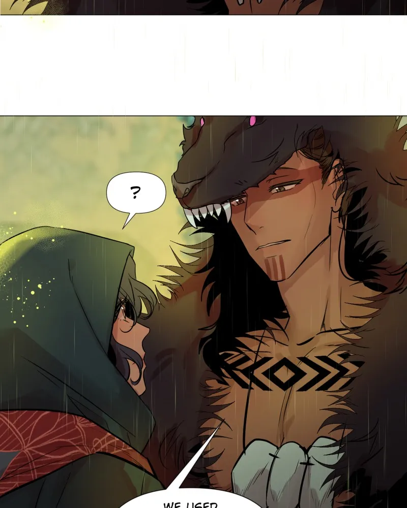 When Jasy Whistles Chapter 24 Online - pƔgina 2