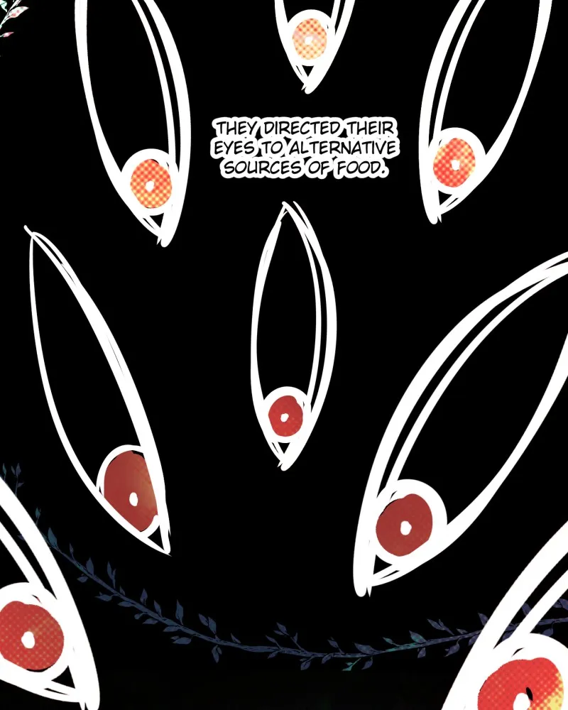 When Jasy Whistles Chapter 24 Online - pƔgina 8