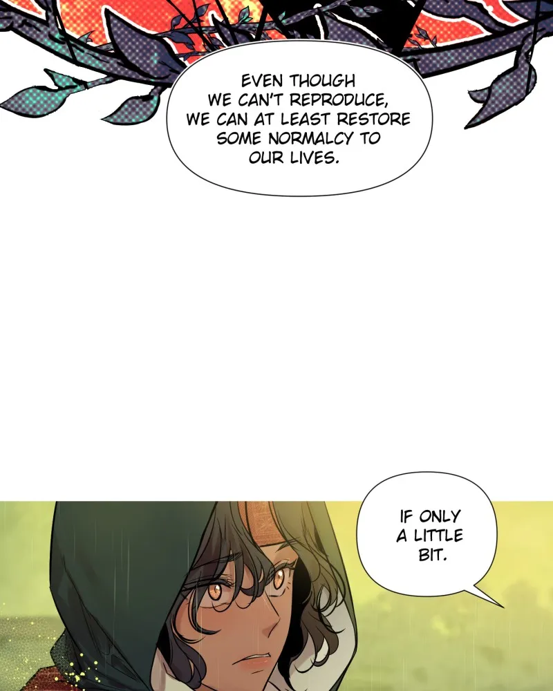 When Jasy Whistles Chapter 24 Online - pƔgina 21