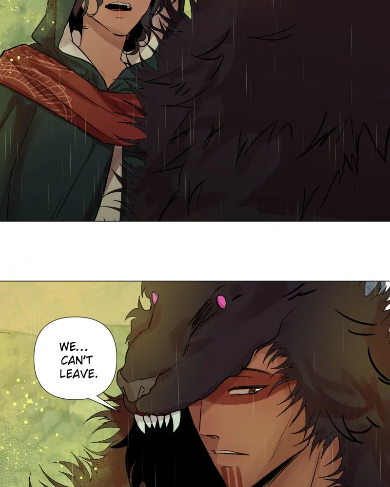 When Jasy Whistles Chapter 24 Online - pƔgina 23