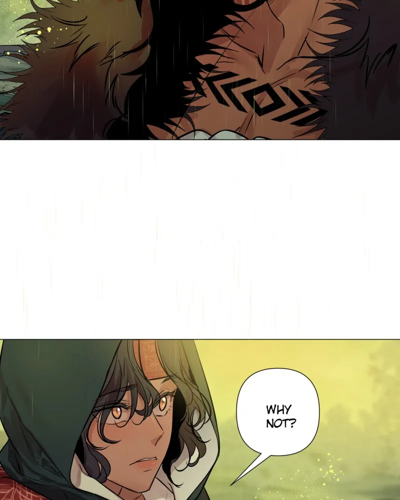 When Jasy Whistles Chapter 24 Online - pƔgina 24