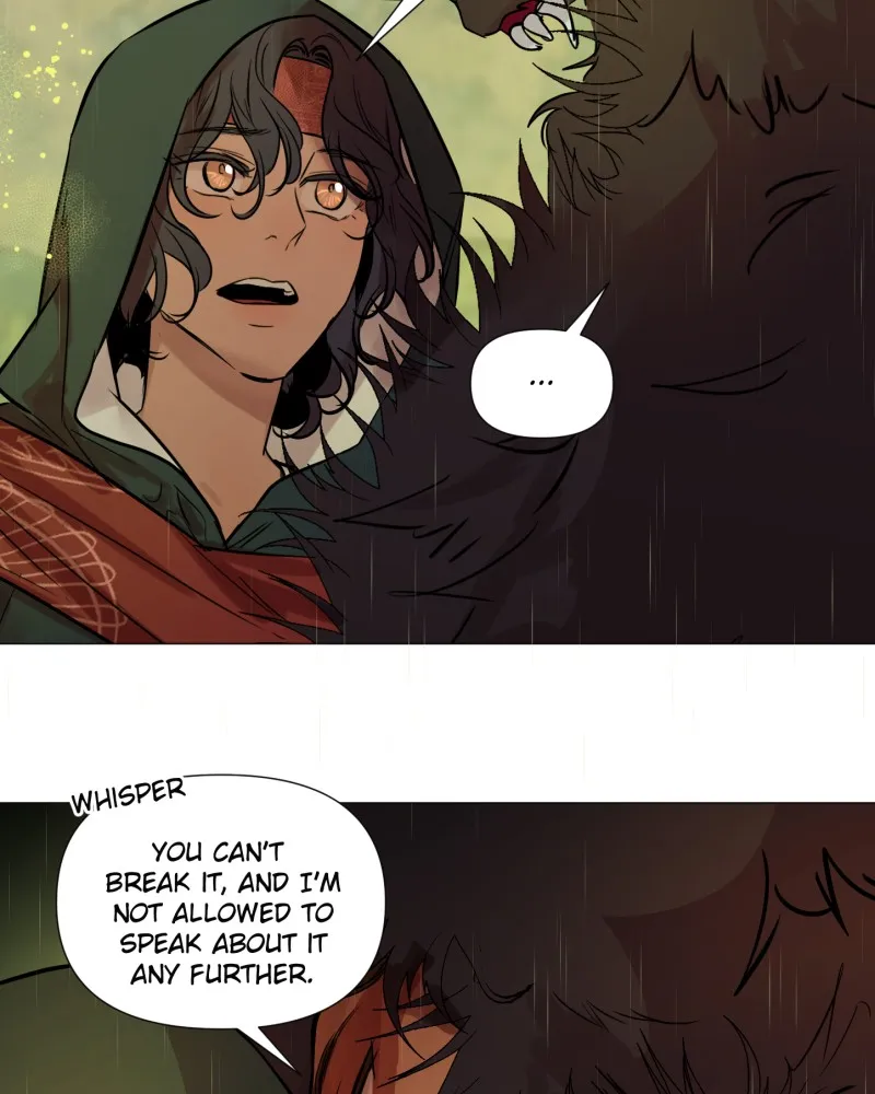 When Jasy Whistles Chapter 24 Online - pƔgina 27