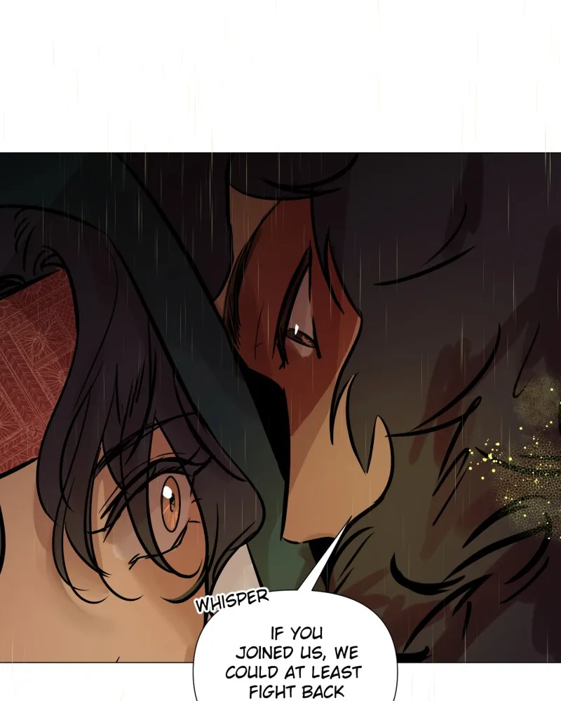 When Jasy Whistles Chapter 24 Online - pƔgina 29