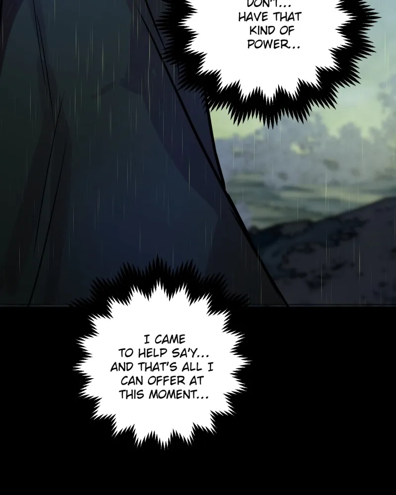 When Jasy Whistles Chapter 24 Online - pƔgina 31