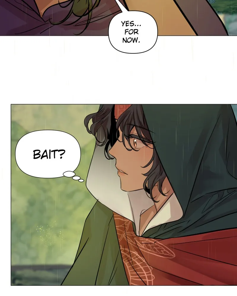 When Jasy Whistles Chapter 24 Online - pƔgina 39