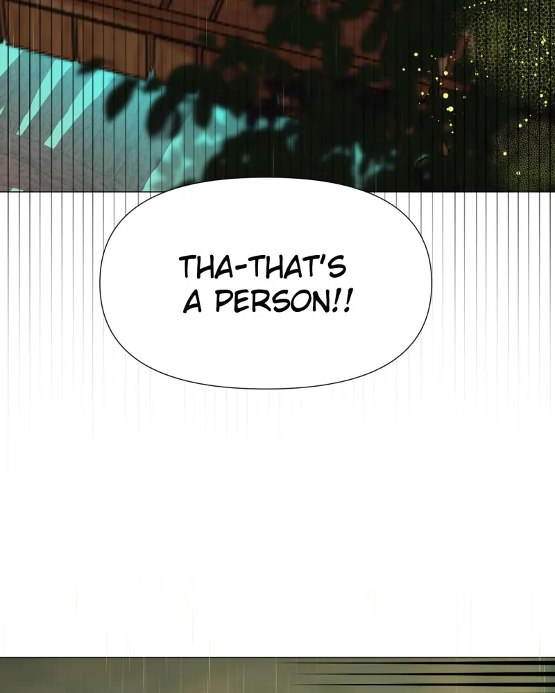 When Jasy Whistles Chapter 24 Online - pƔgina 43