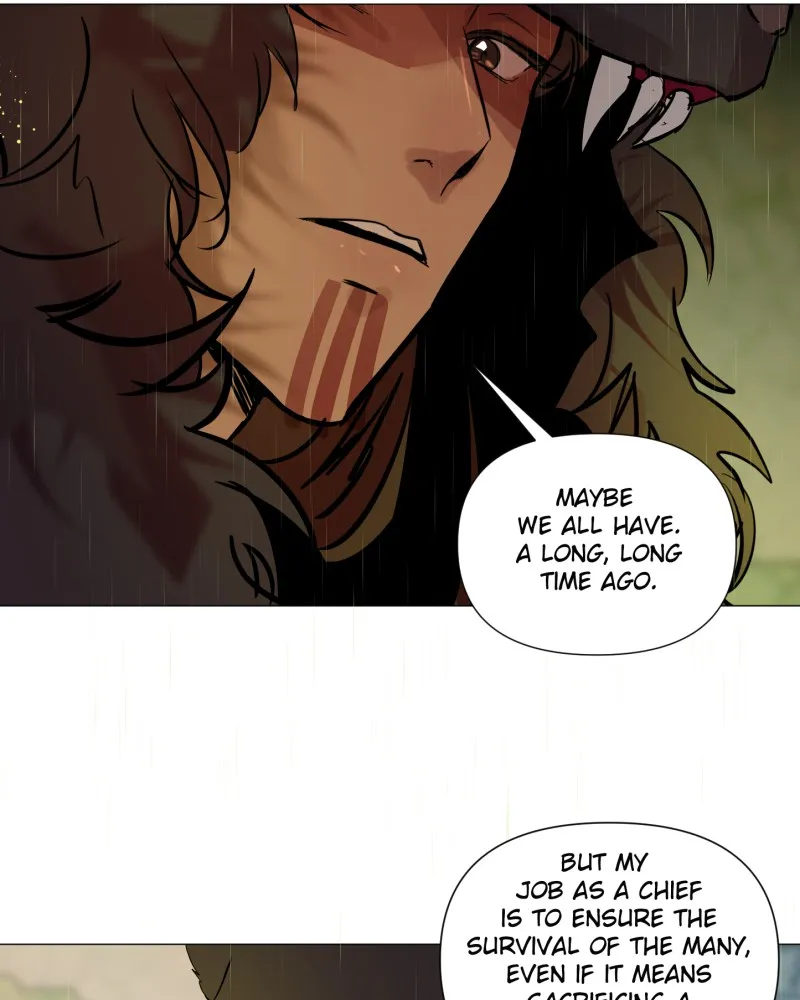 When Jasy Whistles Chapter 24 Online - pƔgina 50