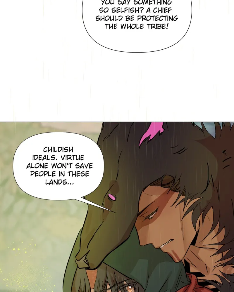 When Jasy Whistles Chapter 24 Online - pƔgina 52