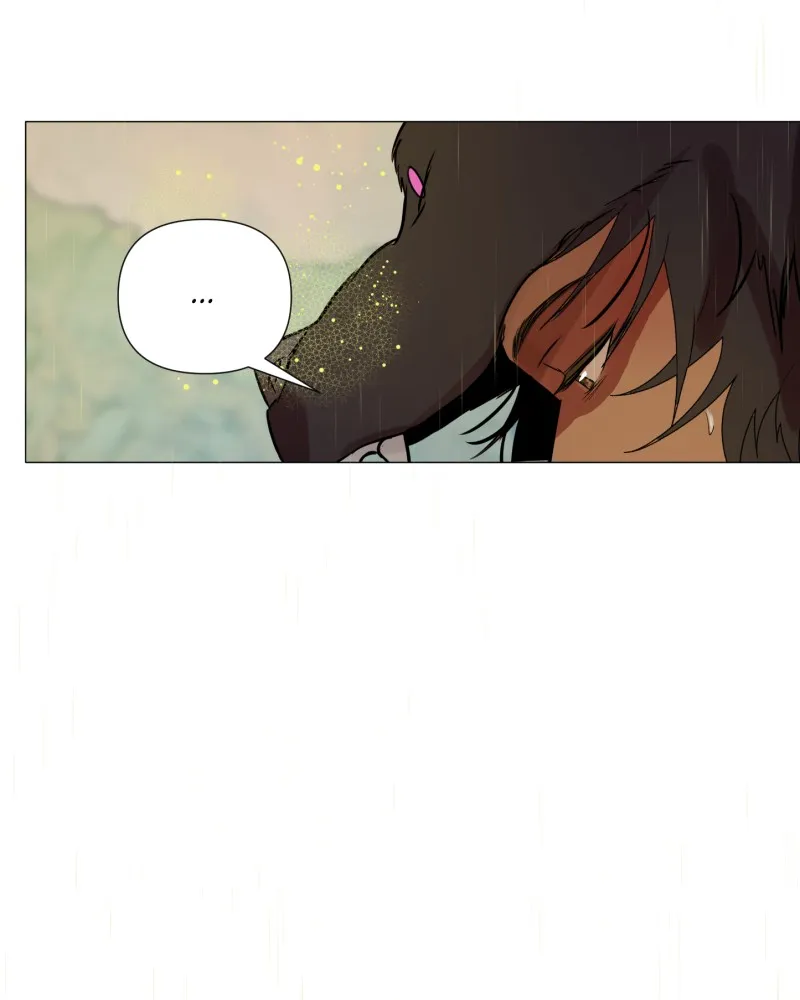 When Jasy Whistles Chapter 24 Online - pƔgina 56