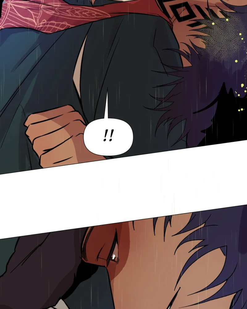 When Jasy Whistles Chapter 24 Online - pƔgina 60