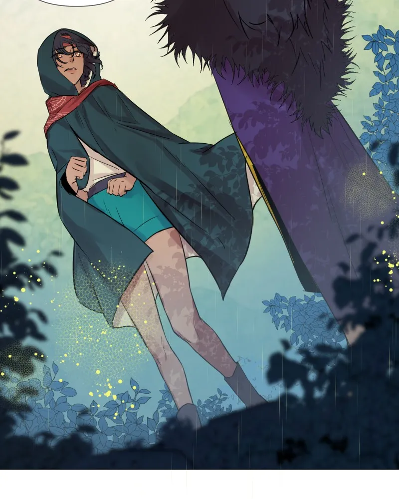 When Jasy Whistles Chapter 24 Online - pƔgina 62