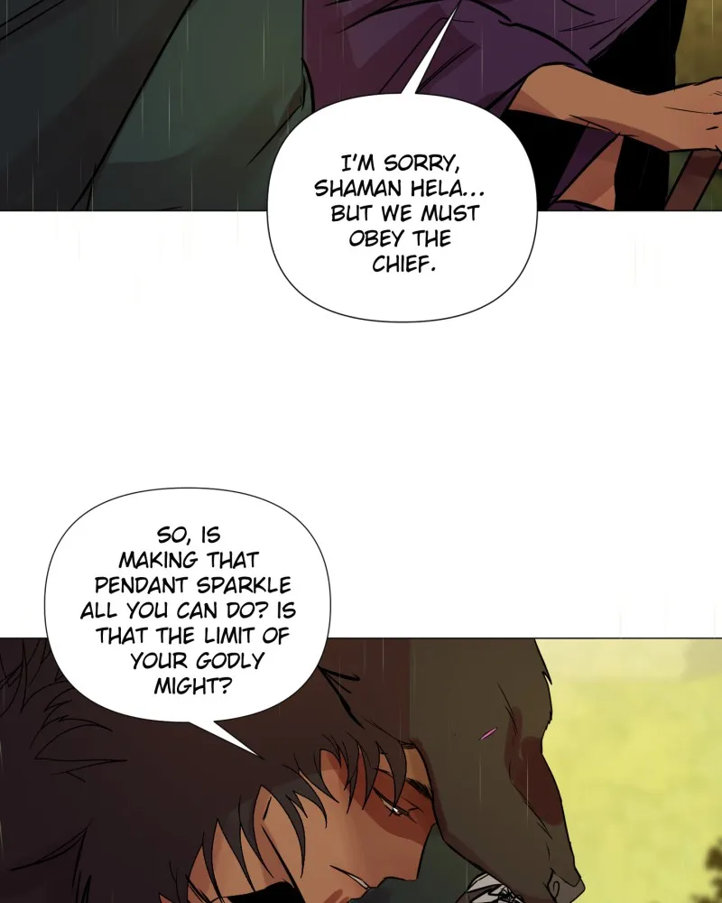 When Jasy Whistles Chapter 24 Online - pƔgina 70