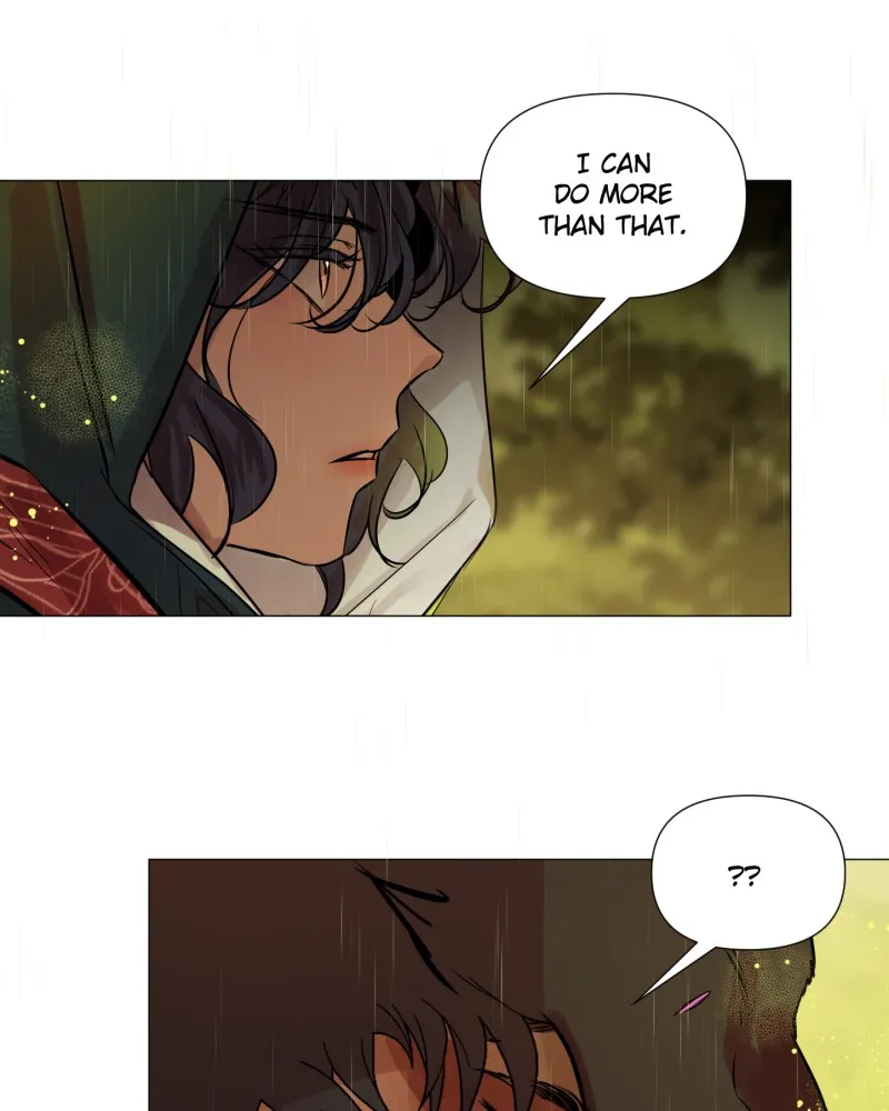When Jasy Whistles Chapter 24 Online - pƔgina 72