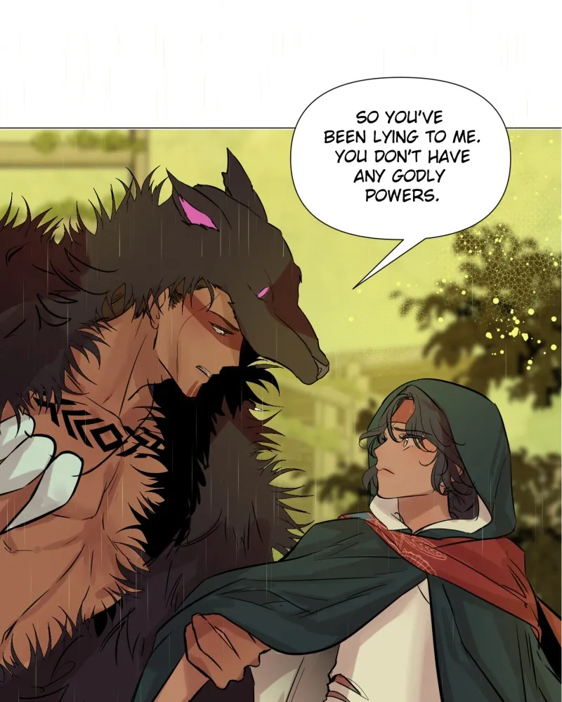 When Jasy Whistles Chapter 24 Online - pƔgina 79