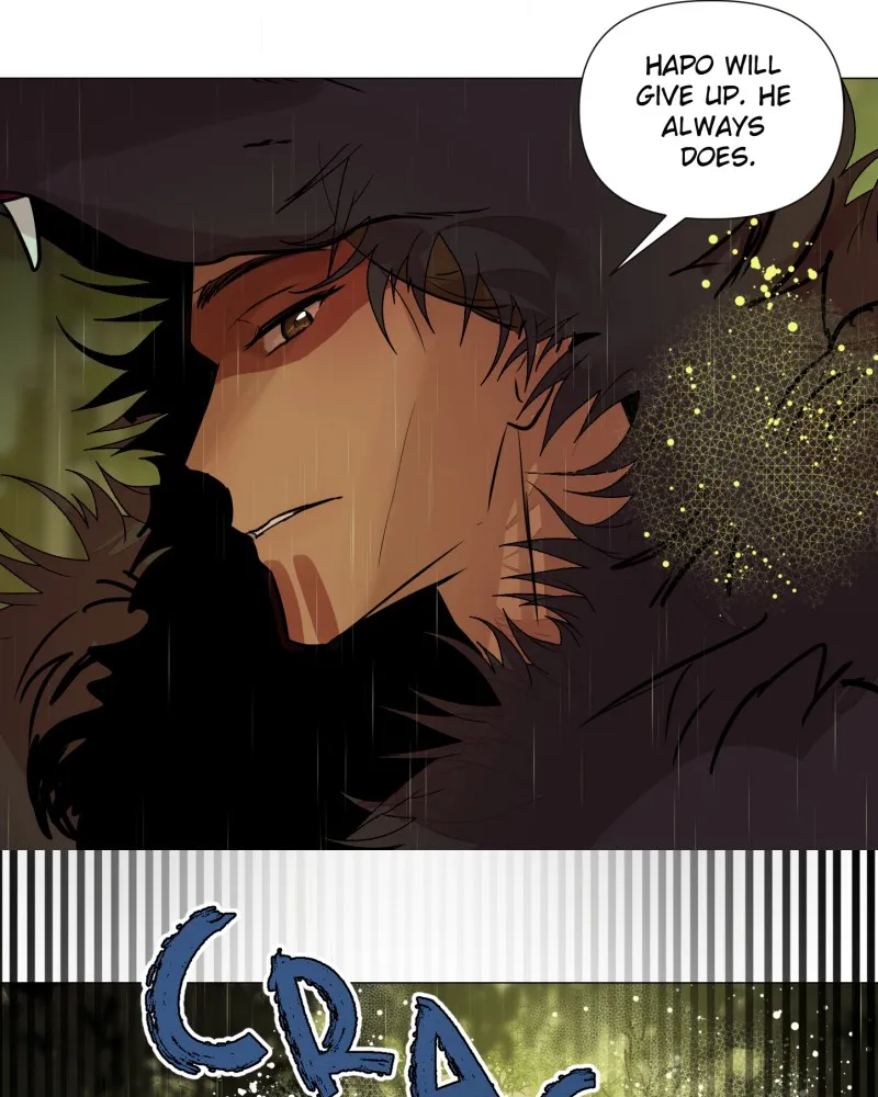 When Jasy Whistles Chapter 24 Online - pƔgina 83