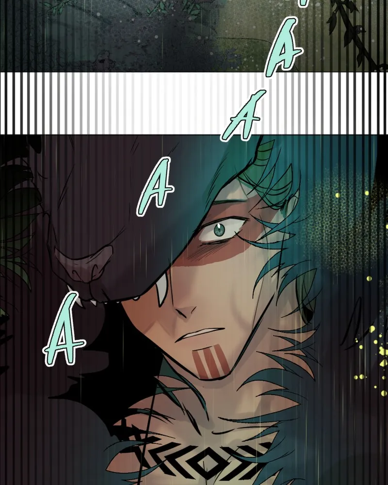When Jasy Whistles Chapter 24 Online - pƔgina 85