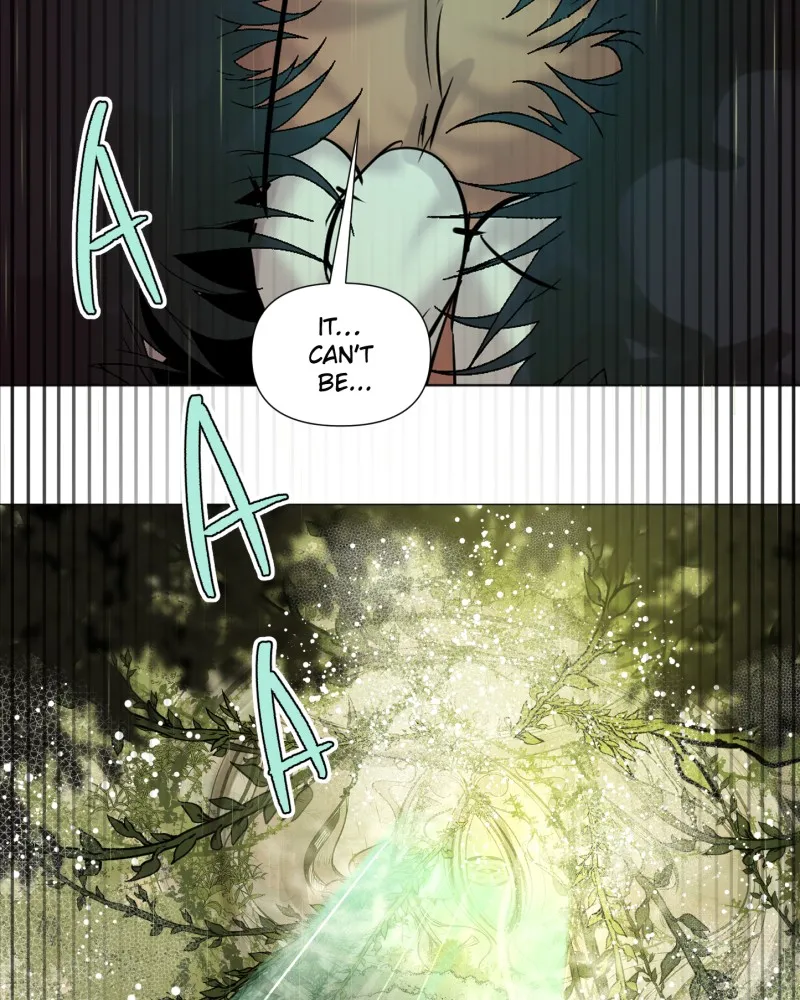 When Jasy Whistles Chapter 24 Online - pƔgina 86