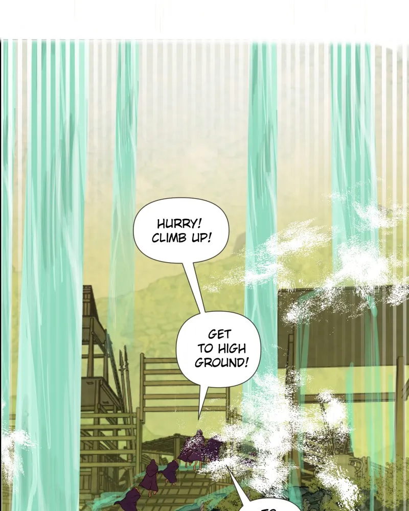 When Jasy Whistles Chapter 25 Online - pƔgina 1