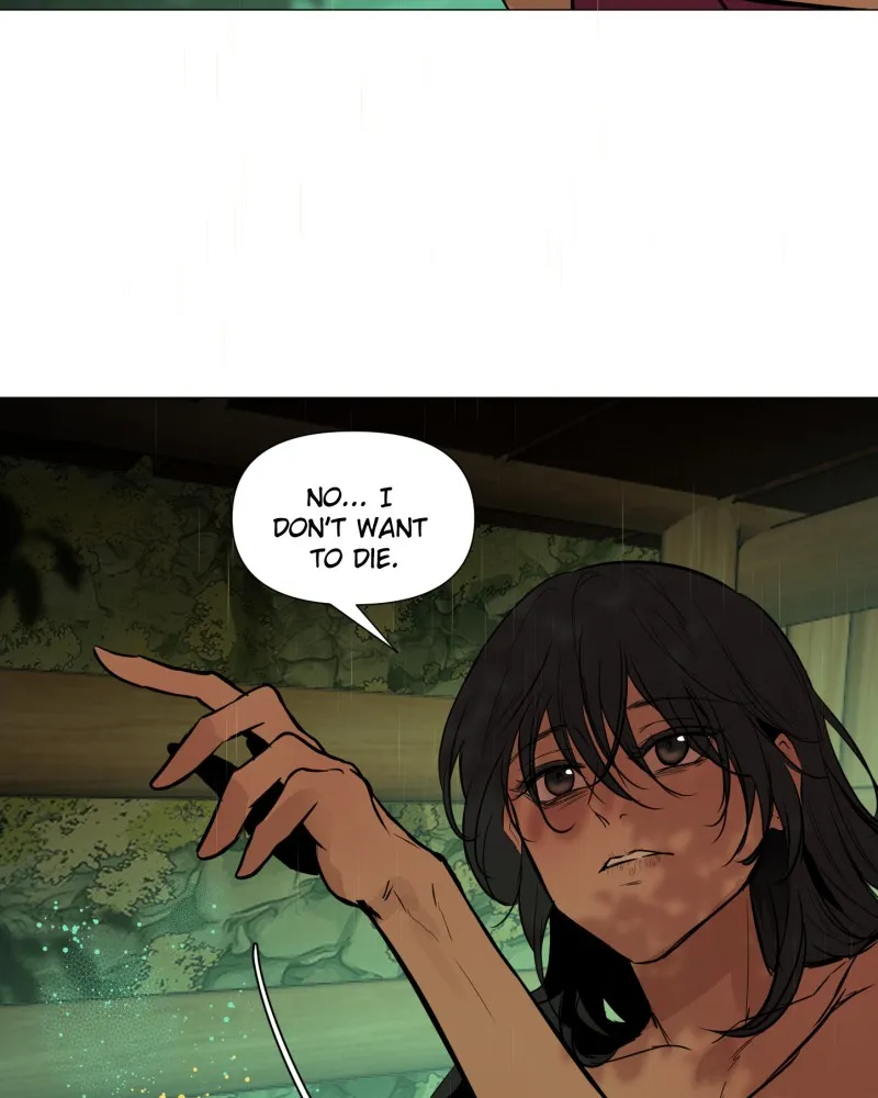 When Jasy Whistles Chapter 25 Online - pƔgina 12