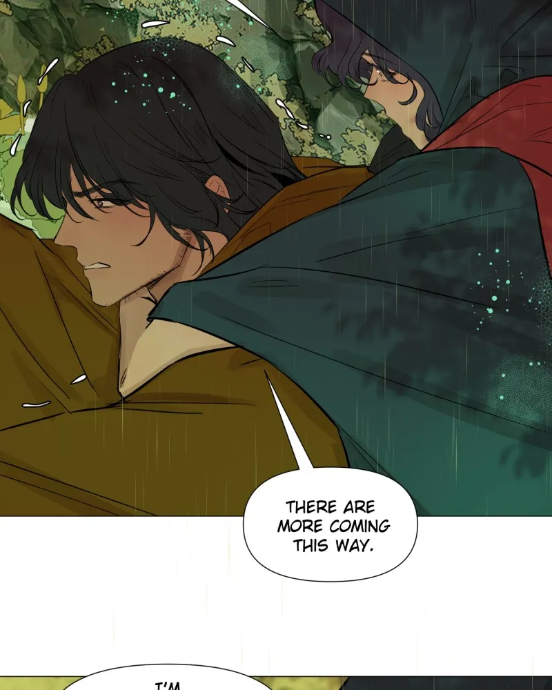 When Jasy Whistles Chapter 25 Online - pƔgina 23