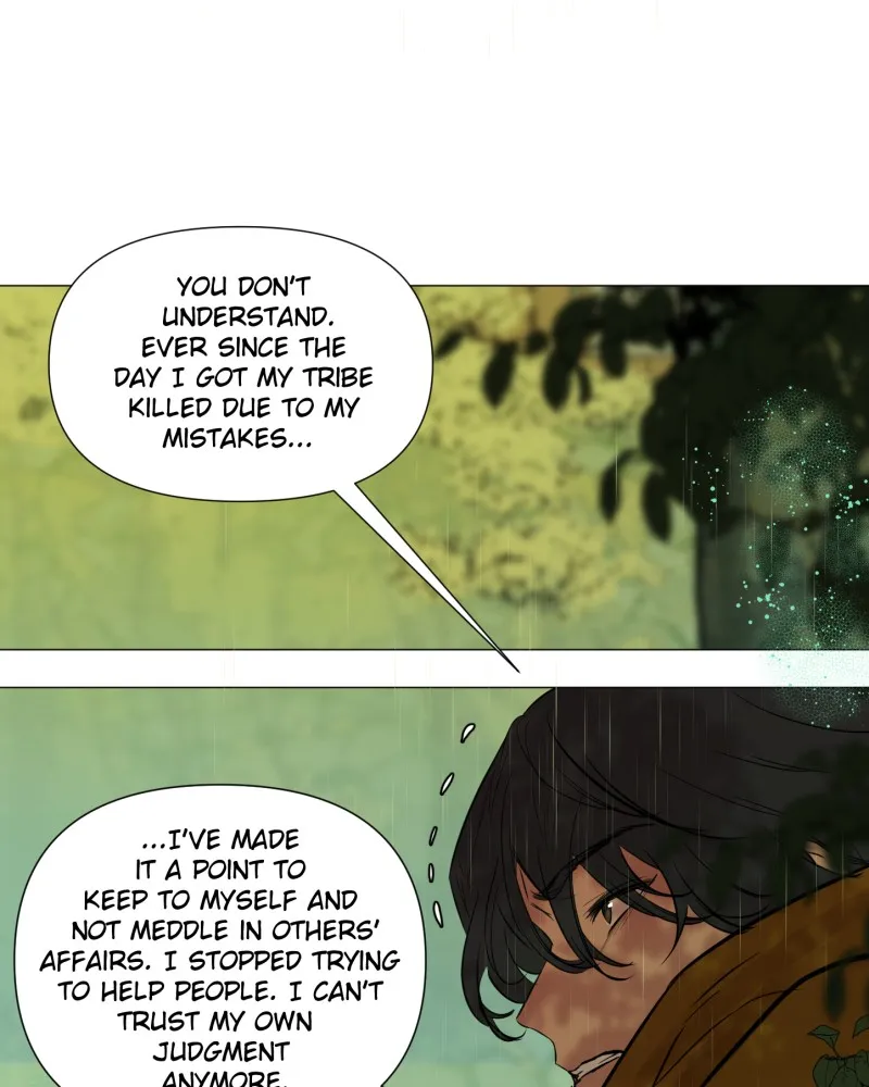 When Jasy Whistles Chapter 25 Online - pƔgina 25
