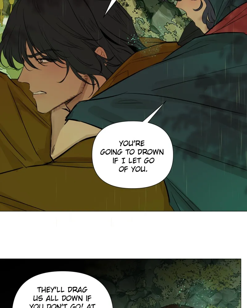 When Jasy Whistles Chapter 25 Online - pƔgina 29