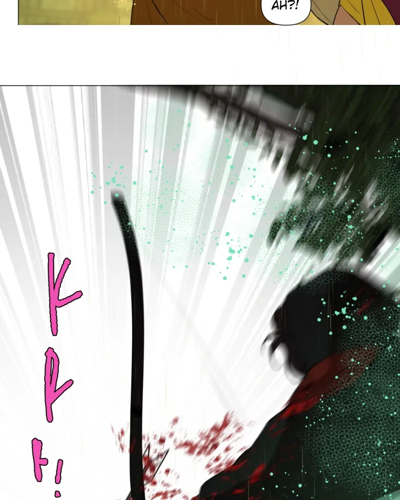 When Jasy Whistles Chapter 25 Online - pƔgina 37